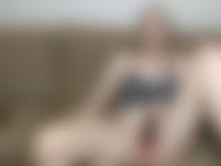 alexbixxx's Live Sex Cam Show