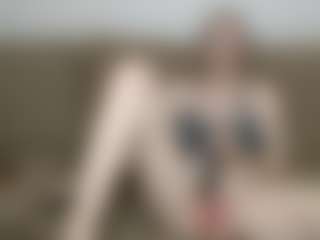 Live cam show with alexbixxx - Shaved Pussy Brown Hair on makecum.org