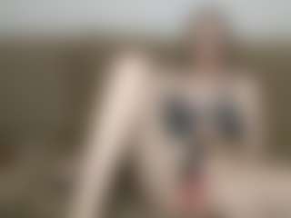 alexbixxx's Live Sex Cam Show