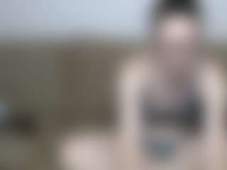 Live cam show with alexbixxx - Fingers on chickslive.net