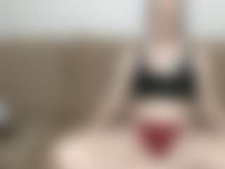 Live cam show with alexbixxx - Amateur Brown Hair on Camsoda