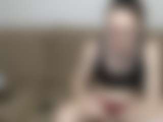 Live cam show with alexbixxx - Control on Camsoda