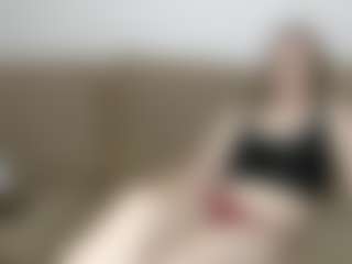 Live cam show with alexbixxx - Cosplay on sexytreat.net