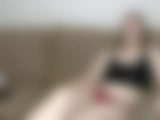 Live cam show with alexbixxx - Brown Hair on iamadamtest123.com