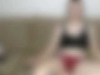 Live cam show with alexbixxx - Cosplay Brown Hair on eurowanks.com