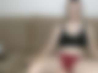 Live cam show with alexbixxx - Athletic Cosplay on Sweet Sext