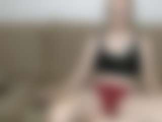 Live cam show with alexbixxx - Tattoos Brown Hair on EXY