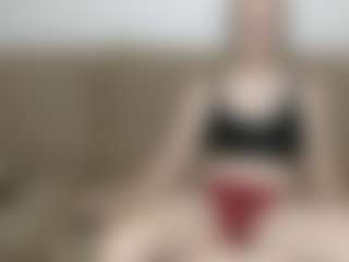 Live cam show with alexbixxx - Cosplay Lovense on CamSextacy