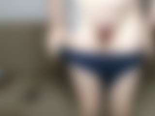 Live cam show with alexbixxx - Bikini on Camsoda