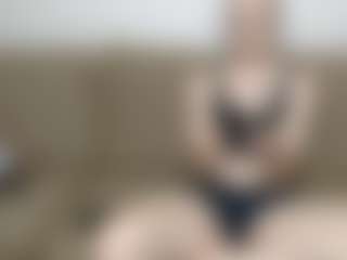 Live cam show with alexbixxx - Bikini on Camsoda