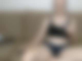 alexbixxx's Live Sex Cam Show