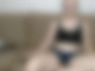 alexbixxx's Live Sex Cam Show