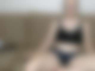 alexbixxx's Live Sex Cam Show