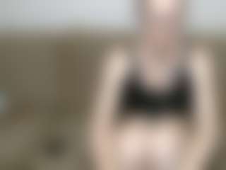 alexbixxx's Live Sex Cam Show