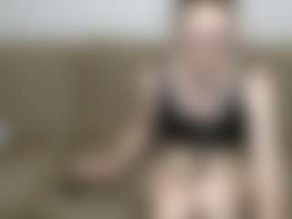 alexbixxx's Live Sex Cam Show