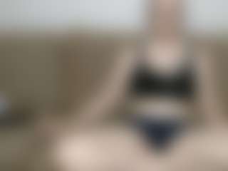 alexbixxx's Live Sex Cam Show