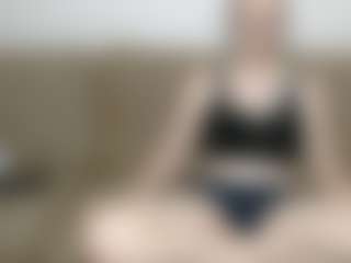 Show de Sexo ao Vivo na Câmera de alexbixxx