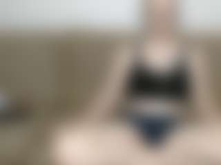 alexbixxx's Live Sex Cam Show