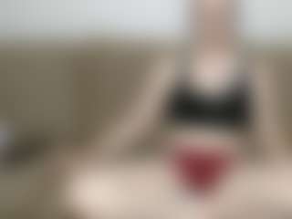 alexbixxx's Live Sex Cam Show