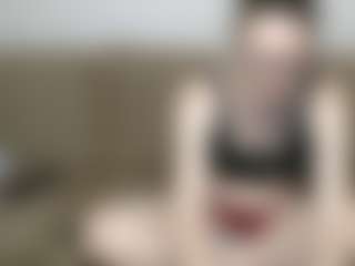 alexbixxx's Live Sex Cam Show