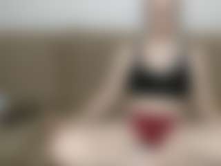 alexbixxx's Live Sex Cam Show