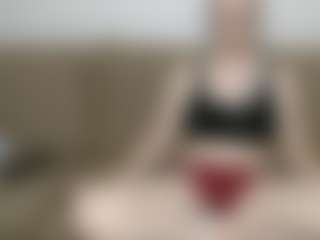 alexbixxx's Live Sex Cam Show