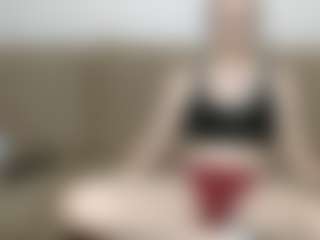 alexbixxx's Live Sex Cam Show