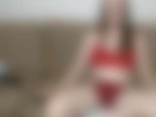 Live cam show with alexbixxx - Brown Hair on Gym Cam Girls