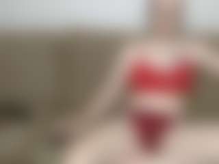 alexbixxx's Live Sex Cam Show