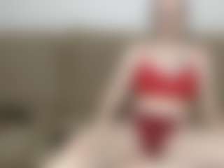 Live cam show with alexbixxx - Cosplay Toys on Camsoda