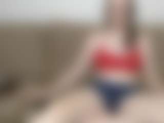 Live cam show with alexbixxx - Amateur on Camsoda
