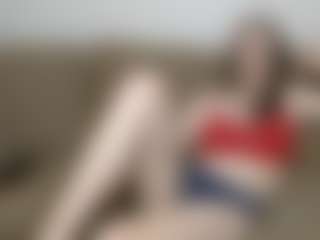 Live cam show with alexbixxx - Cosplay Lovense on Camsoda