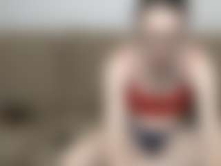 Live cam show with alexbixxx - Cosplay on xblisslive.com