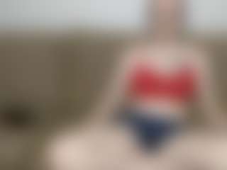 Live cam show with alexbixxx - Bikini on xblisslive.com