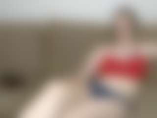 Live cam show with alexbixxx - Pornstar Cosplay on xheatlive.com