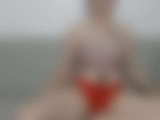 alexbixxx's Live Sex Cam Show
