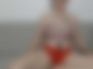 alexbixxx's Live Sex Cam Show