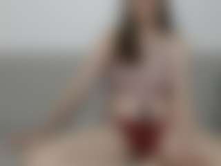 Live cam show with alexbixxx - Brown Hair on CamClone