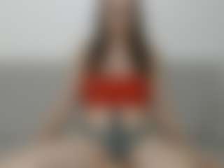 alexbixxx's Live Sex Cam Show