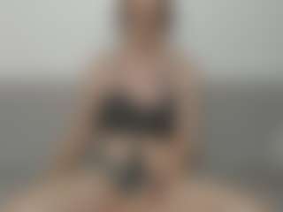 alexbixxx's Live Sex Cam Show