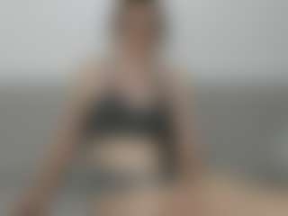 alexbixxx's Live Sex Cam Show