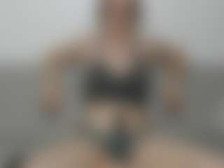 Live cam show with alexbixxx - Oil on Camsoda.co