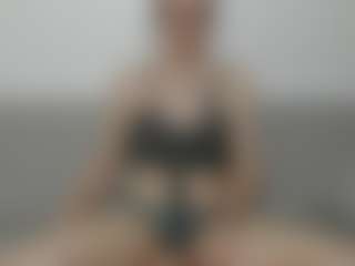 Live cam show with alexbixxx - Cosplay Lovense on iamadamtest123.com