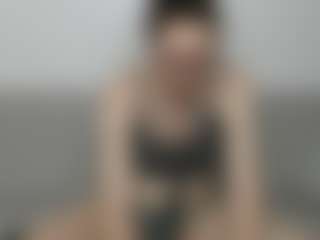 alexbixxx's Live Sex Cam Show