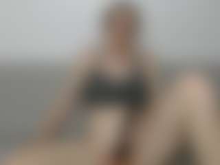 alexbixxx's Live Sex Cam Show