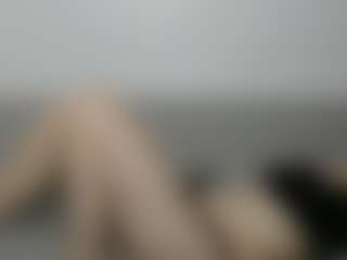 Live cam show with alexbixxx - Cosplay Brown Hair on nudelive.tv