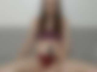 alexbixxx's Live Sex Cam Show