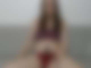 alexbixxx's Live Sex Cam Show