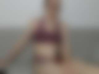 Live cam show with alexbixxx - Brown Hair on CamwithHer