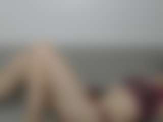 alexbixxx's Live Sex Cam Show